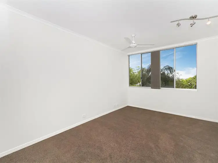 Seventh view of Homely apartment listing, 6/19 Ellis Street, Kangaroo Point QLD 4169