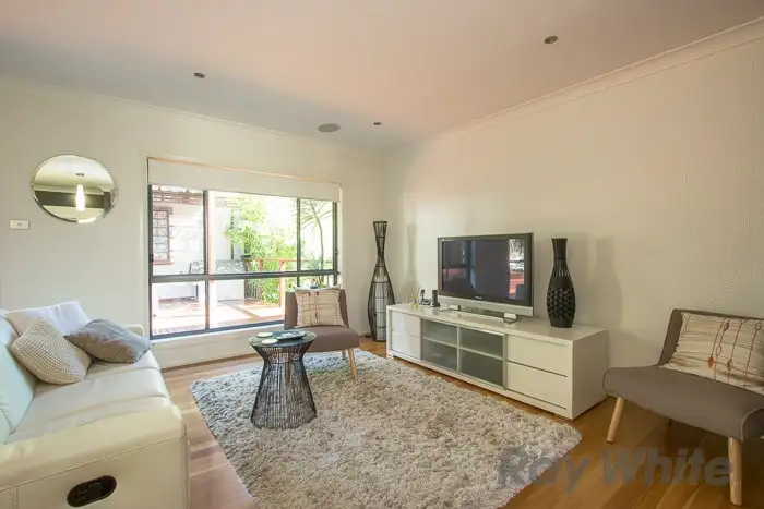 Fourth view of Homely house listing, 27 Trent Street, Charlestown NSW 2290