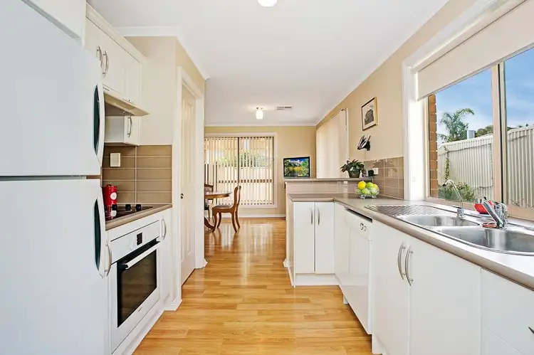 Fifth view of Homely house listing, 5B Ozone Parade, Paradise SA 5075