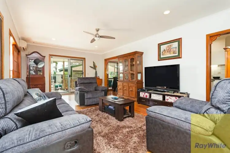 Fifth view of Homely house listing, 5 Bli Bli Road, Bli Bli QLD 4560