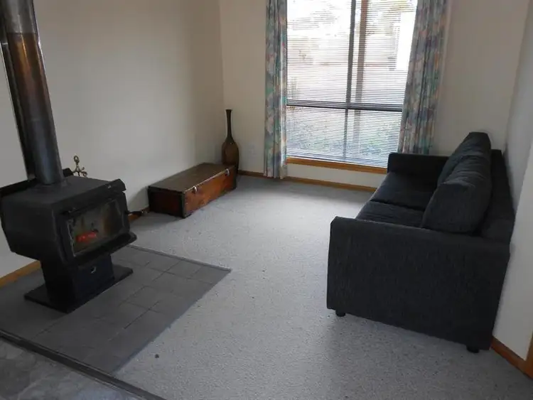 Seventh view of Homely house listing, 33 Oliver Street, Bordertown SA 5268