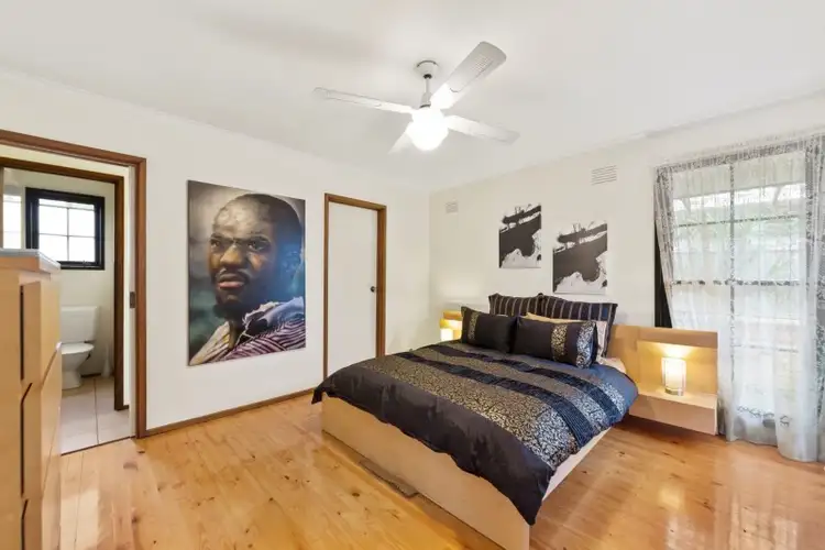 Fifth view of Homely house listing, 19 Robert Street, Burwood East VIC 3151