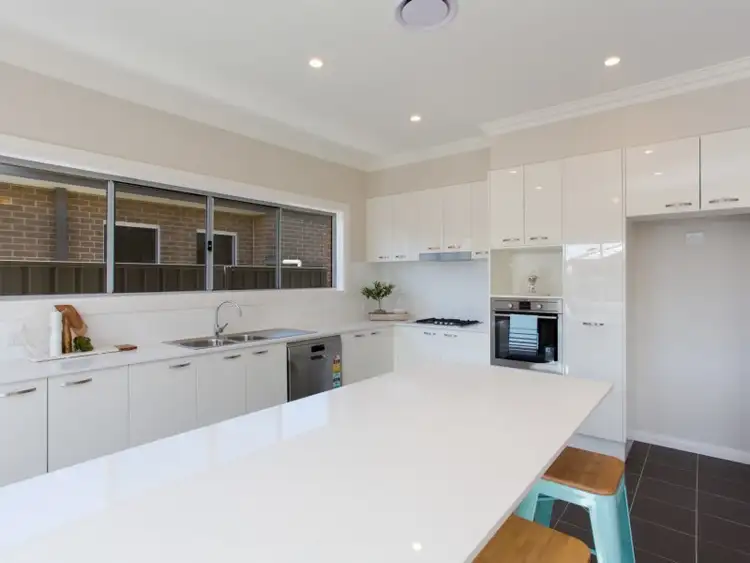 Fifth view of Homely villa listing, Address available on request