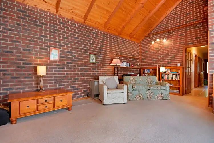 Third view of Homely house listing, 219 Windermere Street South, Ballarat Central VIC 3350