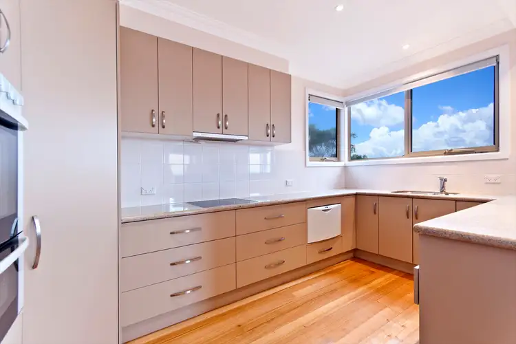 Seventh view of Homely house listing, 379 Raglan Parade, Warrnambool VIC 3280