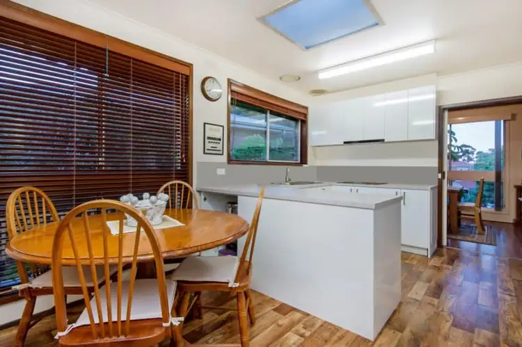 Second view of Homely house listing, 9 Barwon Avenue, Frankston VIC 3199