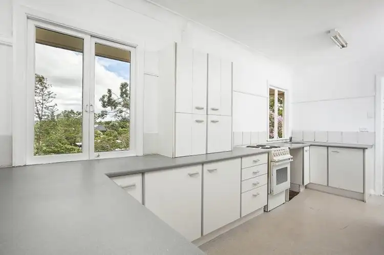 Fourth view of Homely house listing, 23 Bredden Street, Chapel Hill QLD 4069