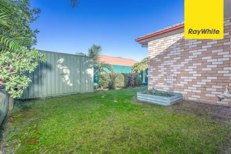 Third view of Homely house listing, 20 Mowbray Court, Kallangur QLD 4503