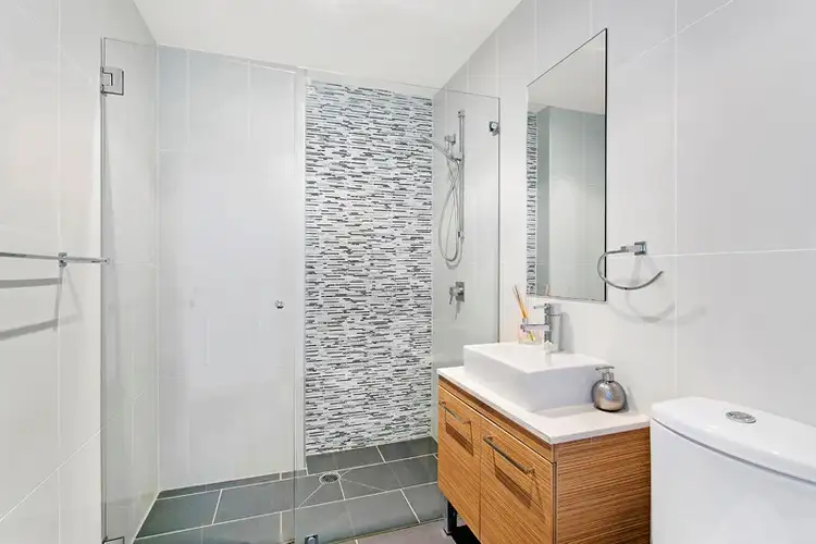Fourth view of Homely unit listing, 42/2 Finlay Road, Turramurra NSW 2074