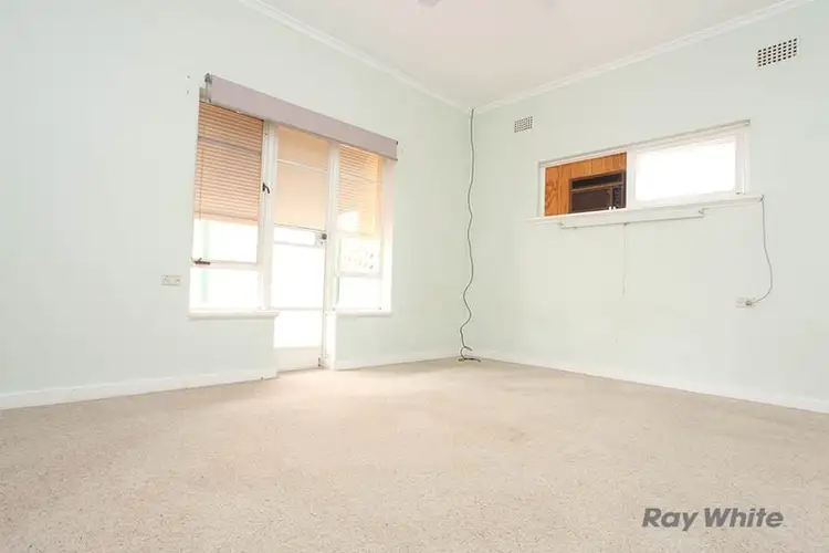 Seventh view of Homely house listing, 8 Sabine Street, Clare SA 5453