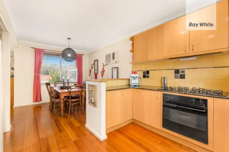 Third view of Homely house listing, 30 Glenn Crescent, Bundoora VIC 3083