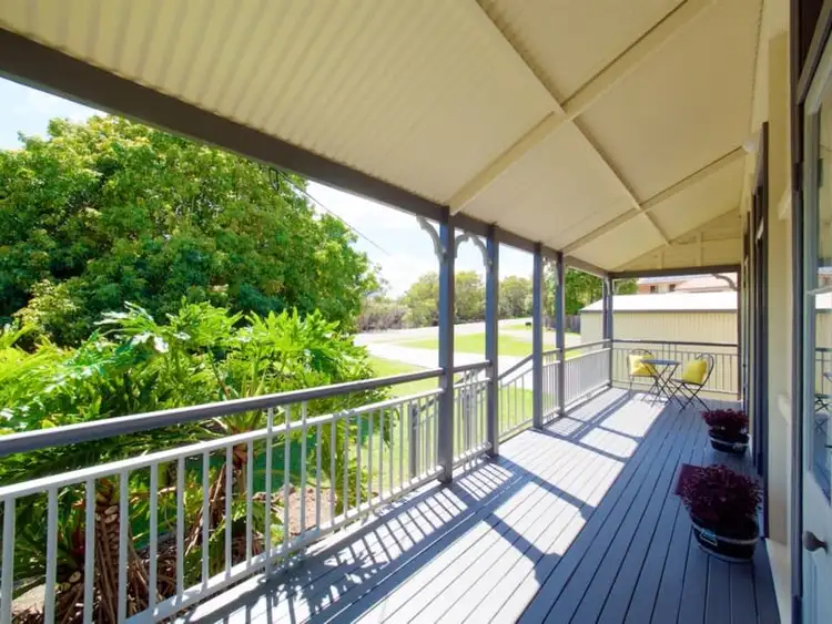 Sixth view of Homely house listing, 245 Springwood Road, Springwood QLD 4127