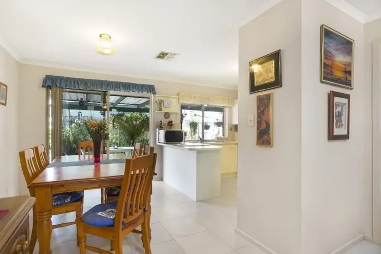 Third view of Homely house listing, 2/316 Military Road, Semaphore Park SA 5019