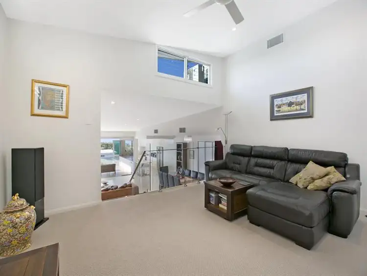 Seventh view of Homely house listing, 36 Melville Terrace, Wynnum QLD 4178