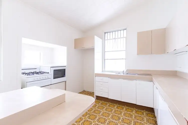 Seventh view of Homely house listing, 61 Baroona Road, Milton QLD 4064