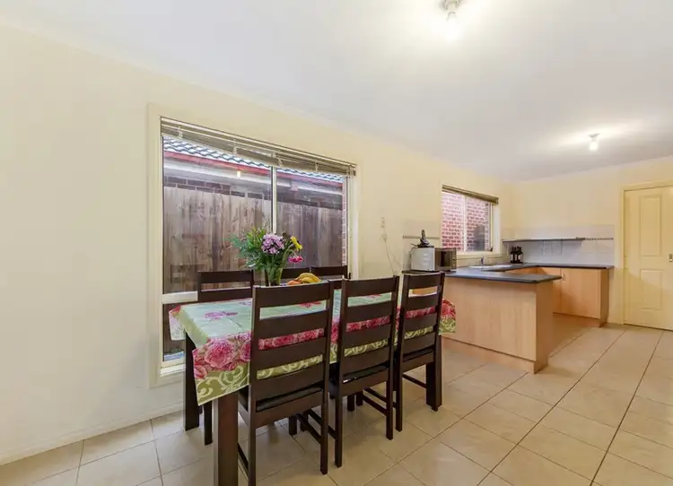Fourth view of Homely unit listing, 4/67-69 Fox Street, St Albans VIC 3021