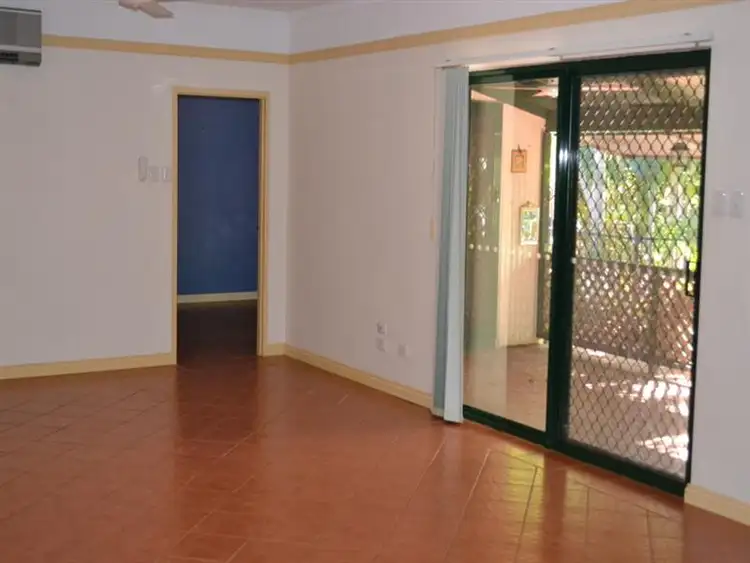 Seventh view of Homely house listing, 38 Glenister Loop, Cable Beach WA 6726