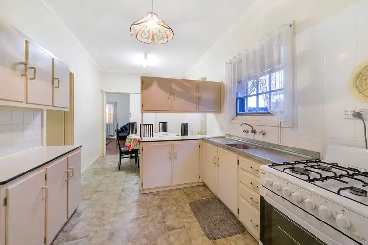 Seventh view of Homely house listing, 25 Tepko Street, Gepps Cross SA 5094