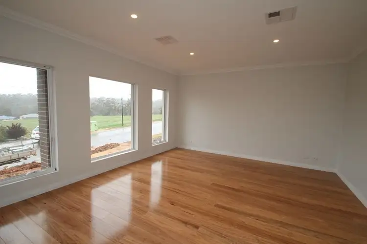 Second view of Homely house listing, Lot 9 Tamblyn, Clare SA 5453