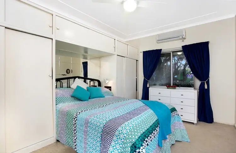 Fifth view of Homely house listing, 17 Cutler Parade, North Ryde NSW 2113