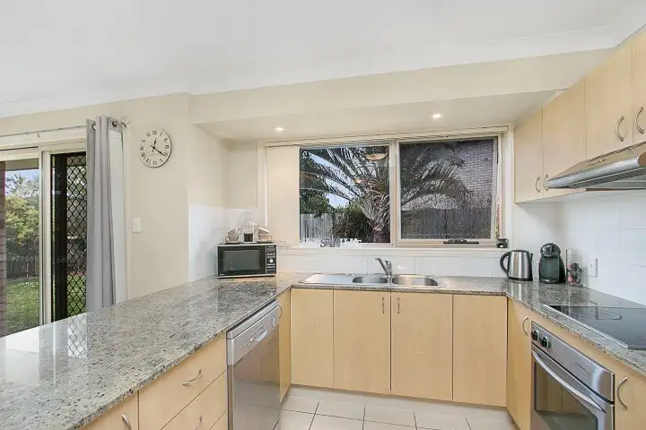 Fourth view of Homely townhouse listing, 97/1-33 Harrier Street, Tweed Heads South NSW 2486