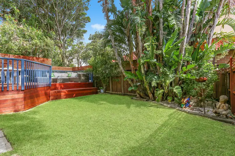 Fourth view of Homely house listing, 3 Clarke Street, Vaucluse NSW 2030
