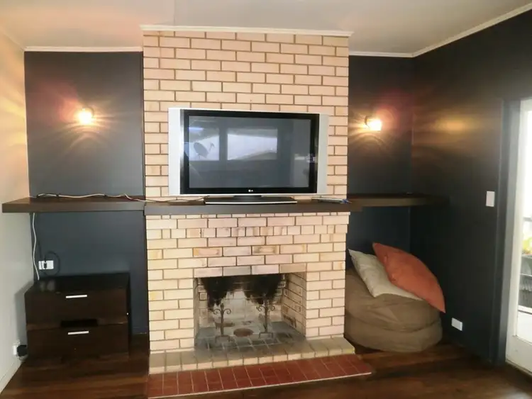 Seventh view of Homely house listing, 215 Mooloolaba Road, Buderim QLD 4556