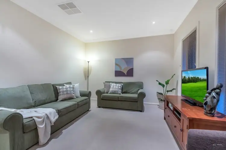 Second view of Homely house listing, 4 Nobel Court, Highbury SA 5089