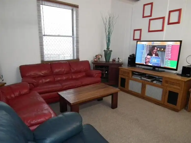 Third view of Homely house listing, 15 March Lane, Maryborough QLD 4650