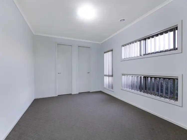Fourth view of Homely house listing, 52 Broadleaf Drive, Epping VIC 3076