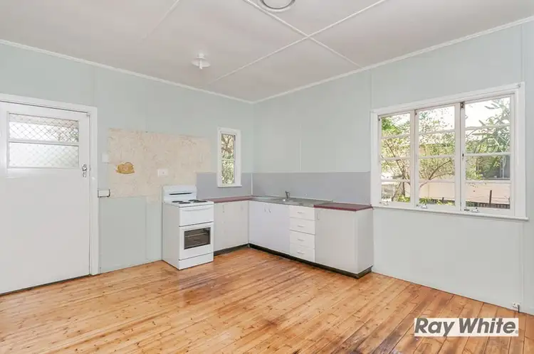 Second view of Homely house listing, 31 Abelia Street, Inala QLD 4077