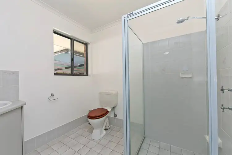 Sixth view of Homely house listing, 22 Coats Road, Two Wells SA 5501