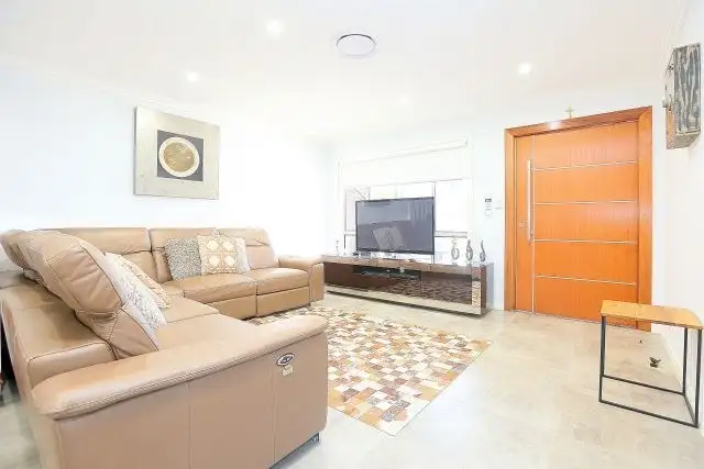 Third view of Homely other listing, 77 Clancy Street, Padstow Heights NSW 2211