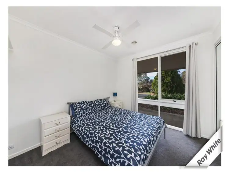 Sixth view of Homely house listing, 52 Morant Circuit, Kambah ACT 2902