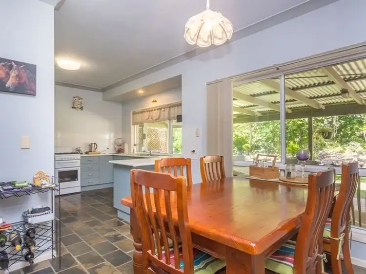 Fourth view of Homely house listing, 38 Appaloosa Close, Caboolture QLD 4510