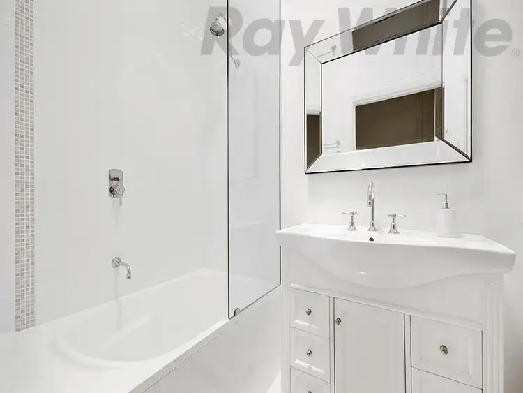 Sixth view of Homely house listing, 5 Manuel Street, Hendon SA 5014