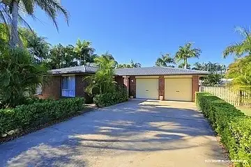 3 Rural Vue Terrace, Avoca QLD 4670