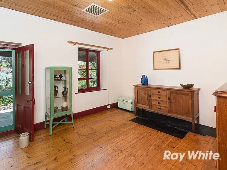 Sixth view of Homely house listing, 15 Manse Road, Strathalbyn SA 5255