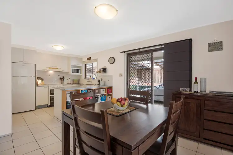 Sixth view of Homely house listing, 5 Banksia Avenue, Bogangar NSW 2488