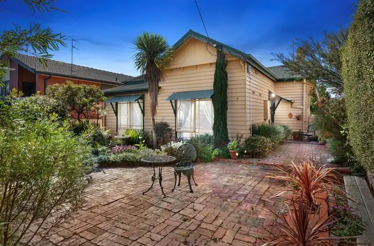 6 Grant Street, Oakleigh VIC 3166