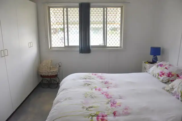 Seventh view of Homely house listing, 6 Anne Stree, Moree NSW 2400