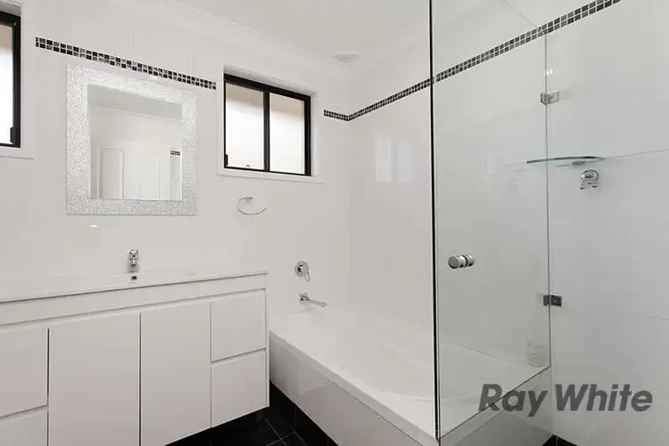 Fifth view of Homely house listing, 161 Waples Road, Farmborough Heights NSW 2526