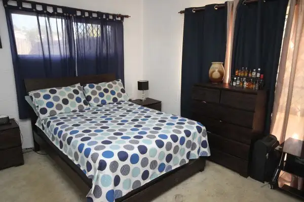 Fifth view of Homely house listing, 59 Trafalgar Road, Mount Sheridan QLD 4868