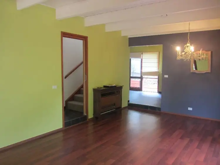 Sixth view of Homely unit listing, 1/733 Forrest Hill Avenue, Albury NSW 2640