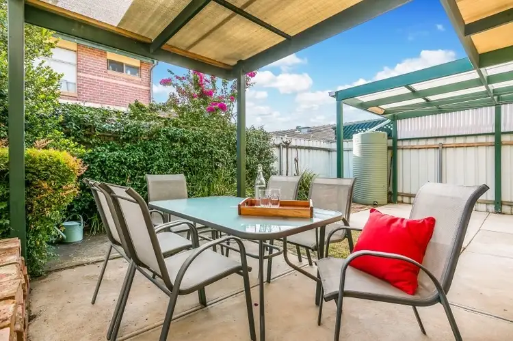 11/37 Coburg Road, Alberton SA 5014