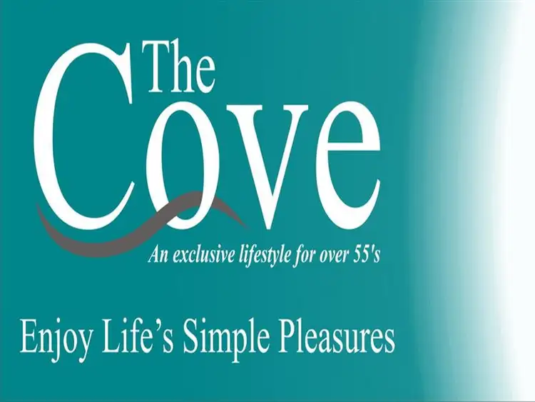 33 The Cove Drive, Fullerton Cove NSW 2318