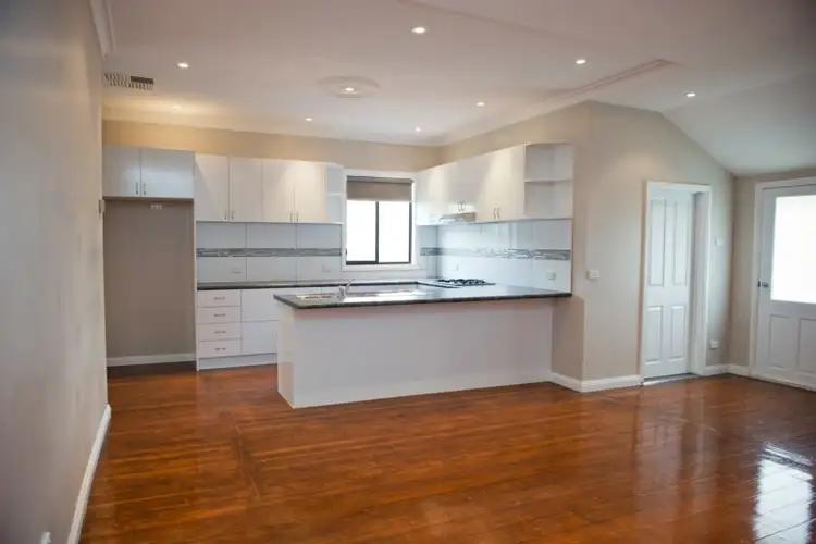 Second view of Homely house listing, 9 Standen Street, Swan Hill VIC 3585
