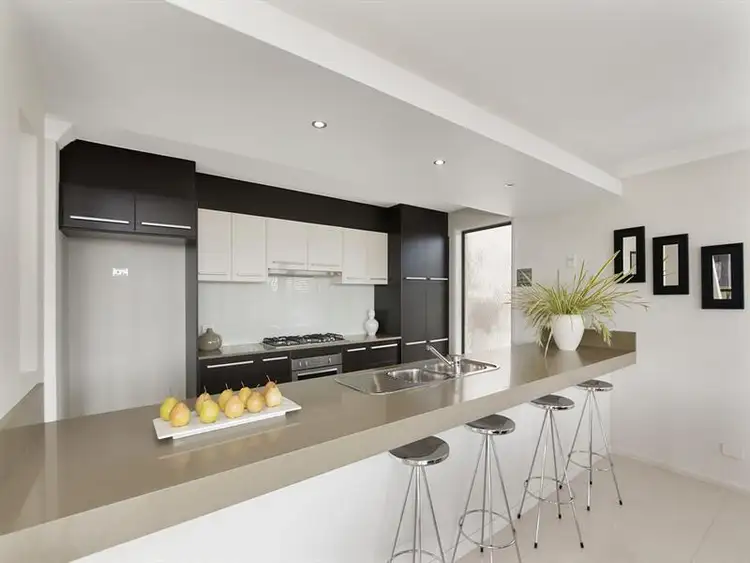 Second view of Homely house listing, 239 Cedar Road, Casula NSW 2170