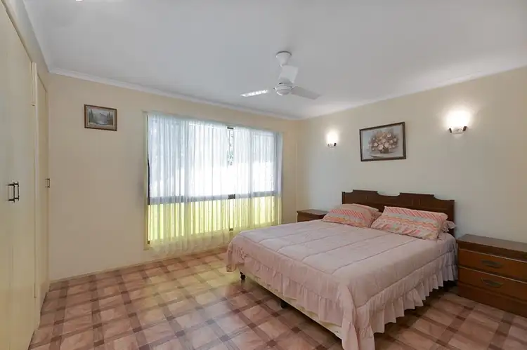 Fifth view of Homely house listing, 3 Elcho Place, Carindale QLD 4152