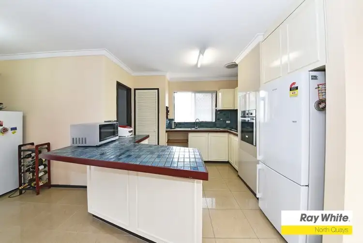 Sixth view of Homely house listing, 262 Erindale Road, Hamersley WA 6022